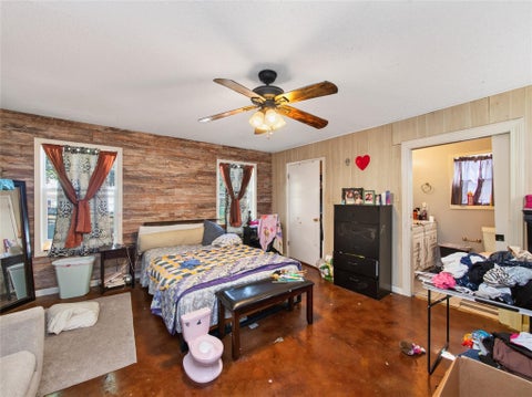 Tiny photo for 8203 Longview RD, Austin, TX 78745 (MLS # 8988354)