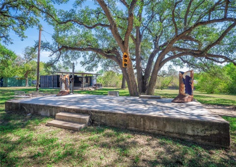 Tiny photo for 8203 Longview RD, Austin, TX 78745 (MLS # 8988354)