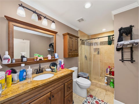 Tiny photo for 8203 Longview RD, Austin, TX 78745 (MLS # 8988354)