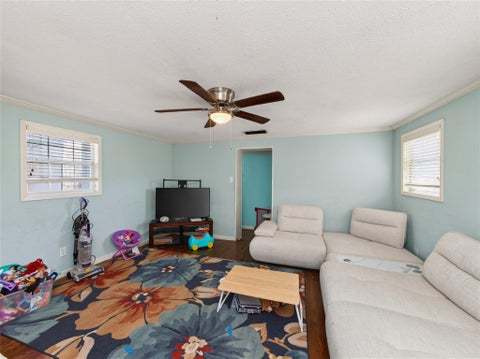 Tiny photo for 8203 Longview RD, Austin, TX 78745 (MLS # 8988354)