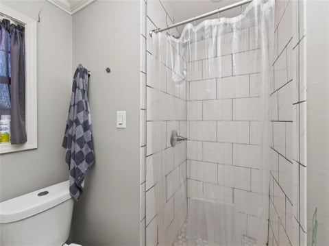 Tiny photo for 8203 Longview RD, Austin, TX 78745 (MLS # 8988354)