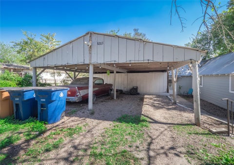 Tiny photo for 8203 Longview RD, Austin, TX 78745 (MLS # 8988354)