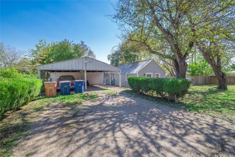 Tiny photo for 8203 Longview RD, Austin, TX 78745 (MLS # 8988354)