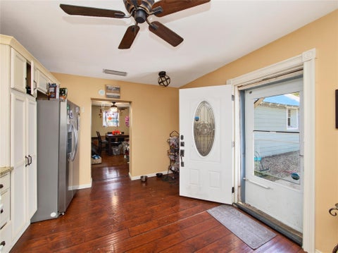 Tiny photo for 8203 Longview RD, Austin, TX 78745 (MLS # 8988354)