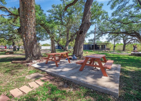 Tiny photo for 8203 Longview RD, Austin, TX 78745 (MLS # 8988354)
