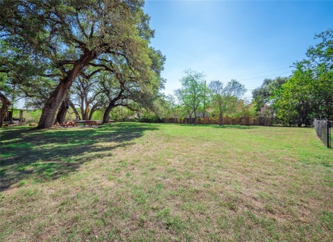 Tiny photo for 8203 Longview RD, Austin, TX 78745 (MLS # 8988354)