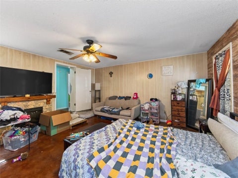Tiny photo for 8203 Longview RD, Austin, TX 78745 (MLS # 8988354)