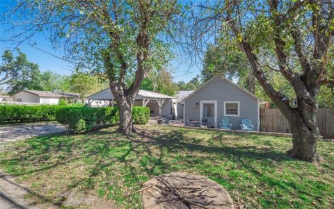 Photo of 8203 Longview RD, Austin, TX 78745 (MLS # 8988354)