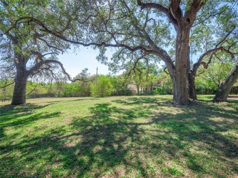 Tiny photo for 8203 Longview RD, Austin, TX 78745 (MLS # 8988354)