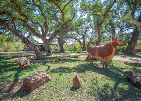 Tiny photo for 8203 Longview RD, Austin, TX 78745 (MLS # 8988354)
