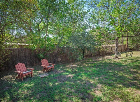 Tiny photo for 8203 Longview RD, Austin, TX 78745 (MLS # 8988354)