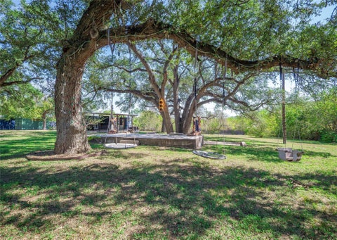 Tiny photo for 8203 Longview RD, Austin, TX 78745 (MLS # 8988354)