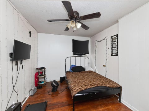 Tiny photo for 8203 Longview RD, Austin, TX 78745 (MLS # 8988354)