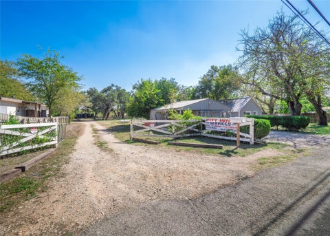 Tiny photo for 8203 Longview RD, Austin, TX 78745 (MLS # 8988354)