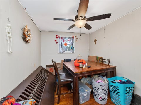 Tiny photo for 8203 Longview RD, Austin, TX 78745 (MLS # 8988354)