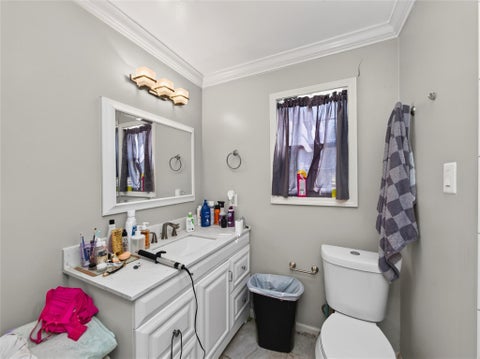 Tiny photo for 8203 Longview RD, Austin, TX 78745 (MLS # 8988354)