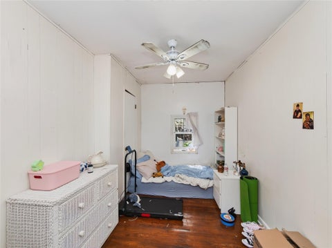 Tiny photo for 8203 Longview RD, Austin, TX 78745 (MLS # 8988354)
