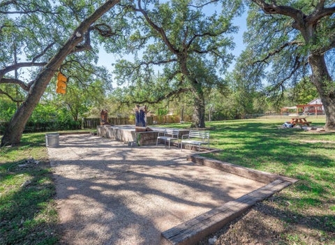 Tiny photo for 8203 Longview RD, Austin, TX 78745 (MLS # 8988354)