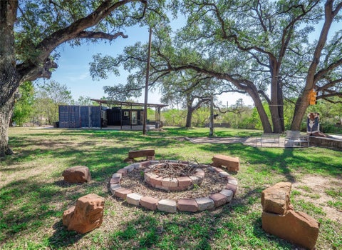 Tiny photo for 8203 Longview RD, Austin, TX 78745 (MLS # 8988354)