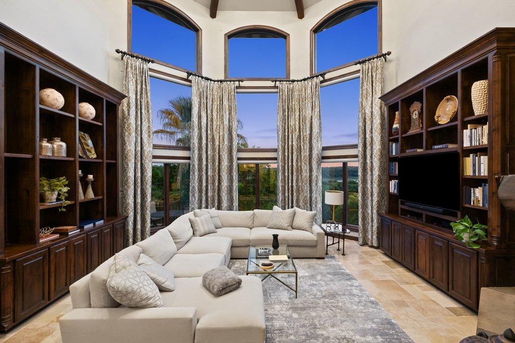 1540 County Road 262