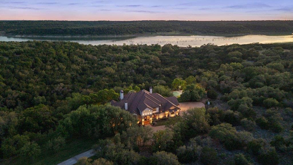 1540 County Road 262