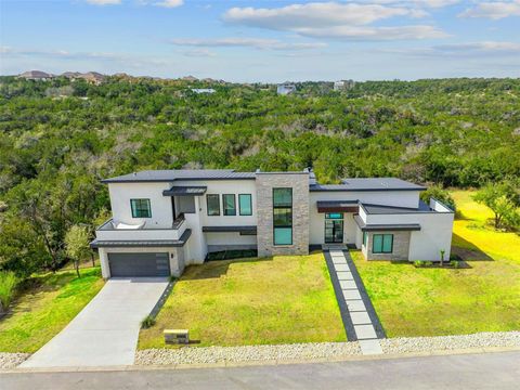 10705 Superview DR Austin TX 78736