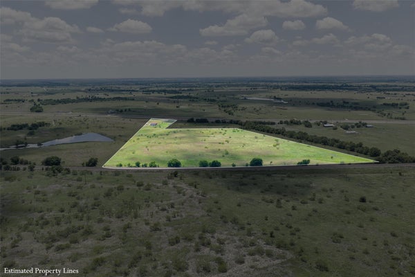 US-190, ROGERS, TX 76569 - Image 8b0159f3cd9e06019ee8243e3ff38fc5/3905426704