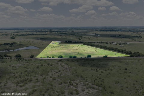 Photo of Lot 4 HWY 36, Rogers, TX 76569 (MLS # 7989501)