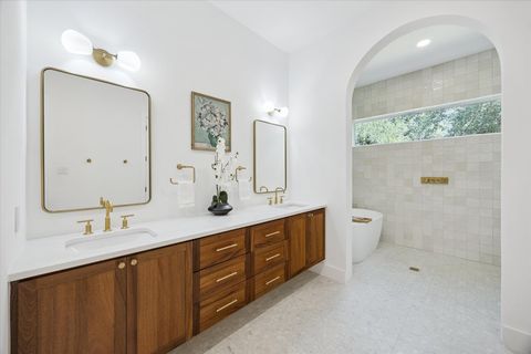 Tiny photo for 6805 Duquesne DR, Austin, TX 78723 (MLS # 1885332)