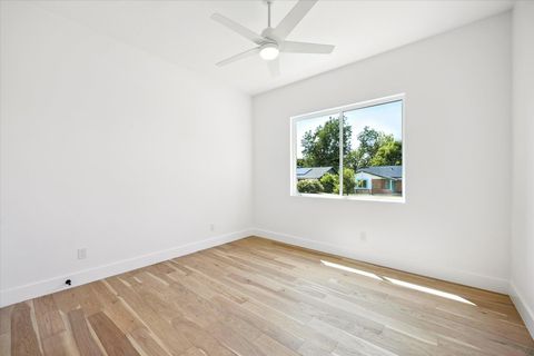 Tiny photo for 6805 Duquesne DR, Austin, TX 78723 (MLS # 1885332)