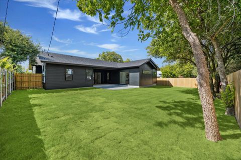 Tiny photo for 6805 Duquesne DR, Austin, TX 78723 (MLS # 1885332)