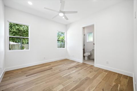 Tiny photo for 6805 Duquesne DR, Austin, TX 78723 (MLS # 1885332)