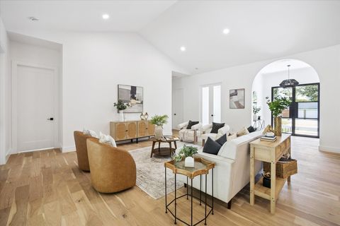 Tiny photo for 6805 Duquesne DR, Austin, TX 78723 (MLS # 1885332)