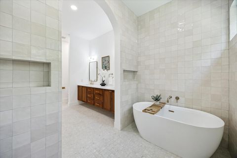 Tiny photo for 6805 Duquesne DR, Austin, TX 78723 (MLS # 1885332)