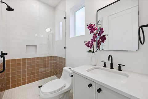 Tiny photo for 6805 Duquesne DR, Austin, TX 78723 (MLS # 1885332)