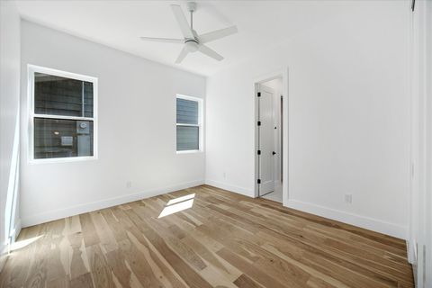 Tiny photo for 6805 Duquesne DR, Austin, TX 78723 (MLS # 1885332)