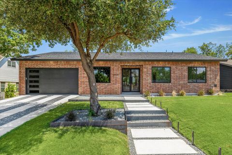 Tiny photo for 6805 Duquesne DR, Austin, TX 78723 (MLS # 1885332)