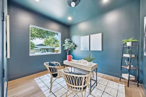 Tiny photo for 6805 Duquesne DR, Austin, TX 78723 (MLS # 1885332)