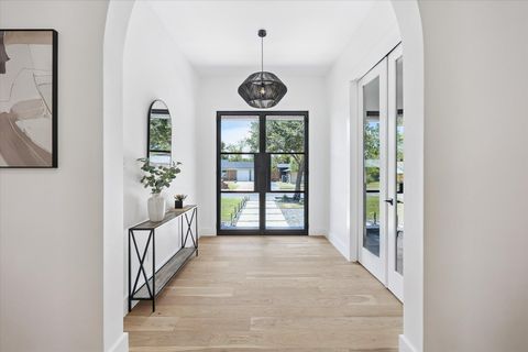 Tiny photo for 6805 Duquesne DR, Austin, TX 78723 (MLS # 1885332)