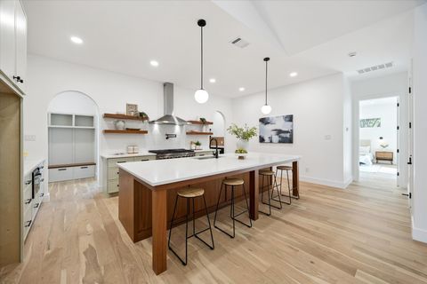 Tiny photo for 6805 Duquesne DR, Austin, TX 78723 (MLS # 1885332)