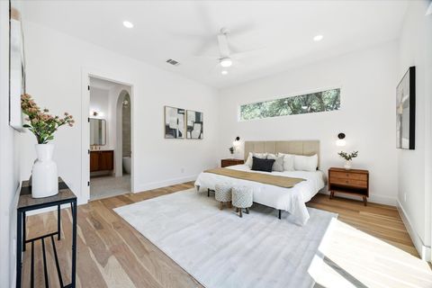 Tiny photo for 6805 Duquesne DR, Austin, TX 78723 (MLS # 1885332)