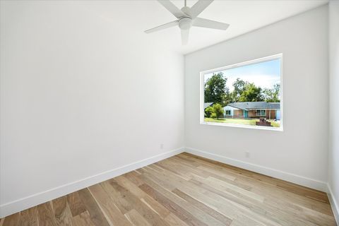 Tiny photo for 6805 Duquesne DR, Austin, TX 78723 (MLS # 1885332)