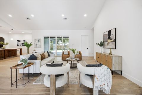 Tiny photo for 6805 Duquesne DR, Austin, TX 78723 (MLS # 1885332)