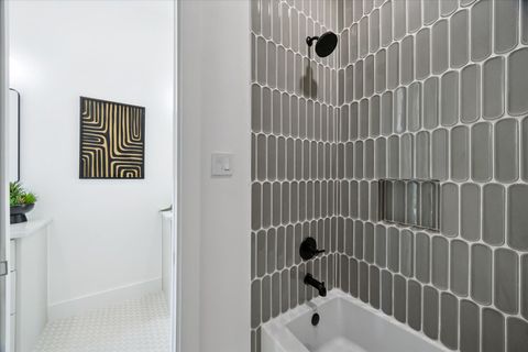 Tiny photo for 6805 Duquesne DR, Austin, TX 78723 (MLS # 1885332)