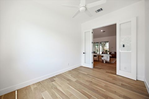 Tiny photo for 6805 Duquesne DR, Austin, TX 78723 (MLS # 1885332)