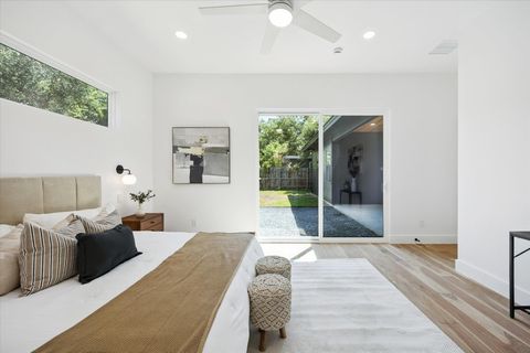 Tiny photo for 6805 Duquesne DR, Austin, TX 78723 (MLS # 1885332)