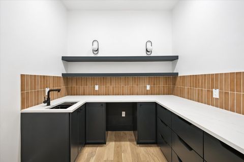 Tiny photo for 6805 Duquesne DR, Austin, TX 78723 (MLS # 1885332)