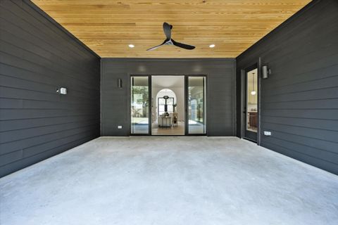 Tiny photo for 6805 Duquesne DR, Austin, TX 78723 (MLS # 1885332)