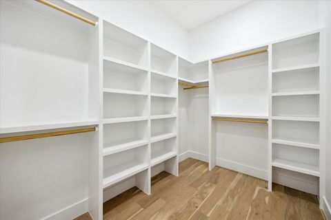 Tiny photo for 6805 Duquesne DR, Austin, TX 78723 (MLS # 1885332)