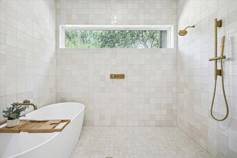 Tiny photo for 6805 Duquesne DR, Austin, TX 78723 (MLS # 1885332)